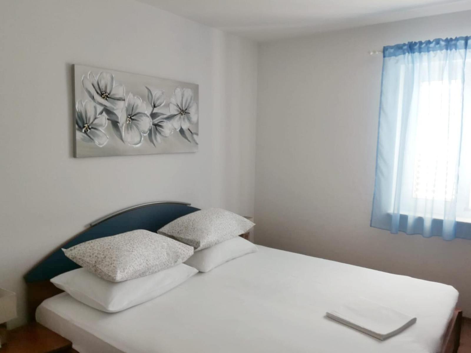 פובליה Apartment Tempera מראה חיצוני תמונה